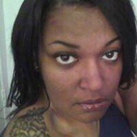 Joy Walker Photo 22