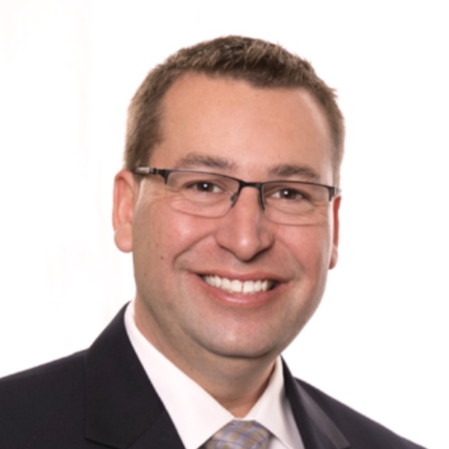 Eric Weaver Photo 51 Eric Weaver Photo 51