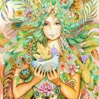 Elizabeth Crocco Photo 7