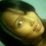 Cassandra Trinidad Photo 3