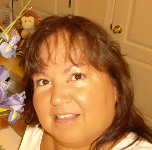 Martha Wing Photo 3