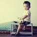 Huy Doan Photo 29