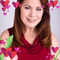 Suzanne Stafford Photo 33