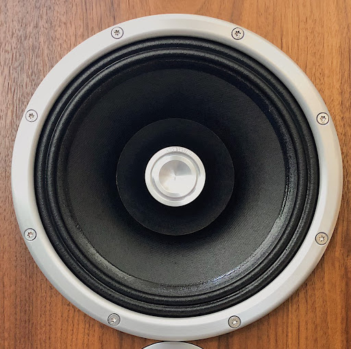 Brian Hancock Photo 40