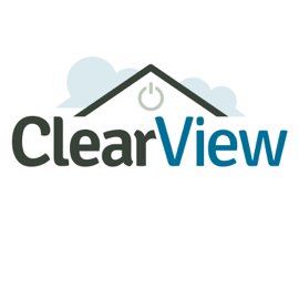 Mitchell Moore Photo 39