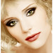 Donna Howard Photo 13