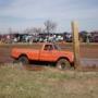 Robert Martz Photo 19