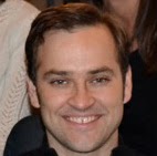 Christopher Conn Photo 16