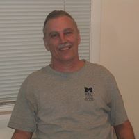 Stephen Ott Photo 35