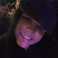 Robin Copeland Photo 15