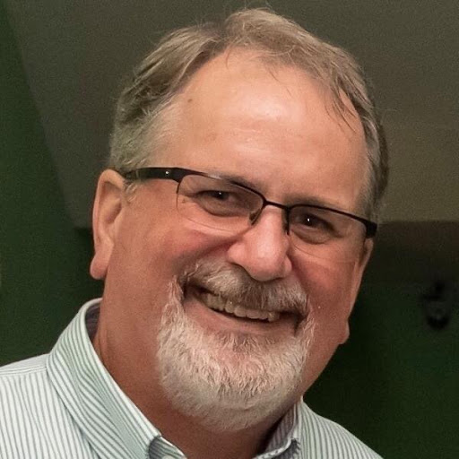 Gordon Brooks Photo 5