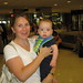 Kristina Oliver Photo 5