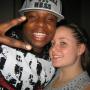 Stacy Wilson Photo 36