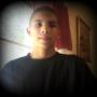 Julian Duran Photo 15