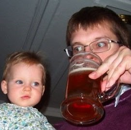 Douglas Cole Photo 29