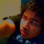 Edgar Patino Photo 20