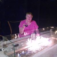 Annette Johnston Photo 12