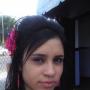 Martha Duran Photo 24