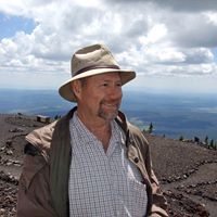 David Cornelius Photo 33