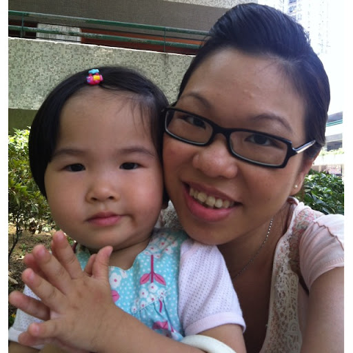 Karen Kwok Photo 13