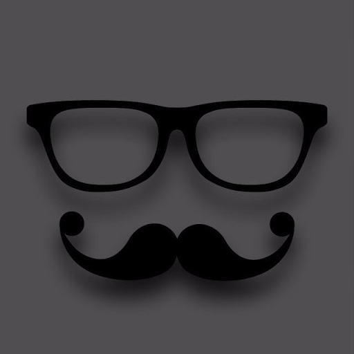 Kevin Truong Photo 41