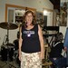 Patricia Ames Photo 35
