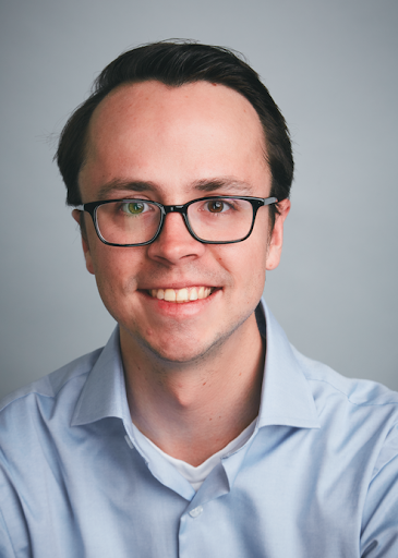 David Kasper Photo 6