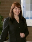 Christine Baker Photo 1 Christine Baker Photo 1