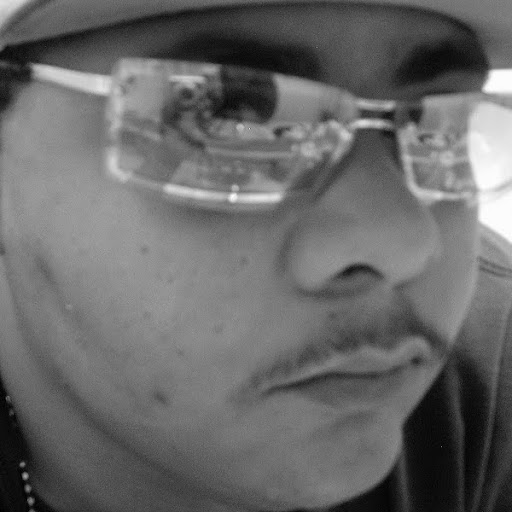 Cory Fowler Photo 10