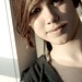 Jacqueline Morales Photo 33