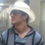 Jeremy Hathaway Photo 14
