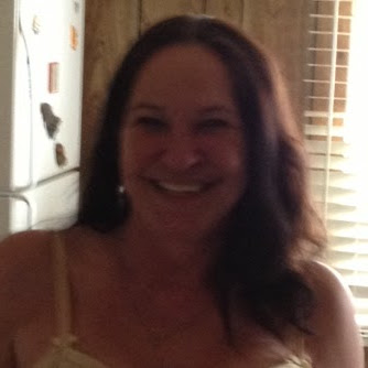 Cindy Cornett Photo 9