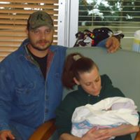 Amy Drumheller Photo 2