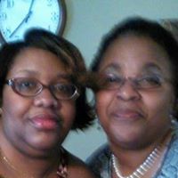 Denise Gibbs Photo 30