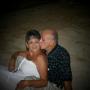 Paula Glynn Photo 14