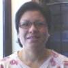 Patricia Nixon Photo 1