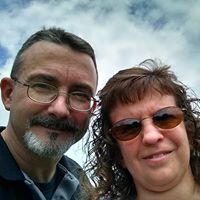 John Goodin Photo 27