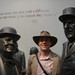 Charles Marcum Photo 5