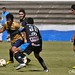 Juan Zamudio Photo 34