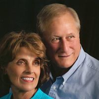 Charles Goldsmith Photo 35