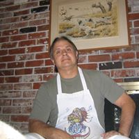 Mark Cross Photo 9 Mark Cross Photo 9