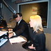 Connie Dean Photo 11