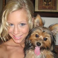 Lorraine Brock Photo 19