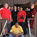 Cody Hebert Photo 27