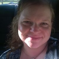 Sarah Smoot Photo 11