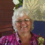 Carolyn Benjamin Photo 20
