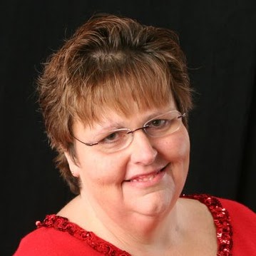 Connie Curran Photo 34