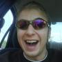 Shane Patrick Photo 8