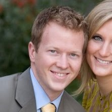 Casey Conner Photo 9