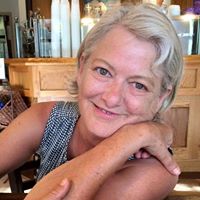 Susan Gould Photo 24